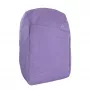 Dėklas nešiojamam kompiuteriui SBOX NSE-1206U 15,6 col. violetinis