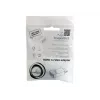 Kabelio lyties keitiklis Gembird A-HDMI-VGA-001