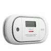 X-sense X-SENSE-XC01-R-AUTARKER-CO detektorius baltas