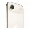 MOBILUSIS TELEFONAS APPLE IPHONE AIR 512GB ŠVIESIAI AUKSINIS MG2U4