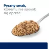 HILLS Prescription Diet Digestive Care i/d Feline su vištiena – šlapias kačių ėdalas – 156 g
