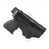Signalinis pistoletas STALKER M906 BAS, kalibras .22 Long Blank (6 mm), juodas