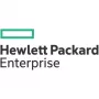 Rhel Hpc HN 1YR 9X5 E-LT Estock E-LTU