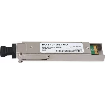 CBO Transceiver XP-XE-01-IDFG 10G SFP+ modulis vienmodžiam šviesolaidžiui