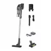 Samsung VS15A60AGR5 belaidis rankinis siurblys 2-in-1, 150 W, sidabrinis