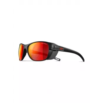Akiniai Julbo Camino modelis 490547