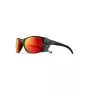Akiniai Julbo Camino modelis 490547