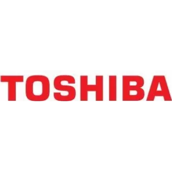 Toshiba TEC juosta terminiam perkėlimui - juoda - 110 mm x 100 m - skirta B EV4T, EV4T/D, EV4T-GS, EV4T-GS14-QM-R, EV4T-TS14-QM-R (BEV10110AW6F)