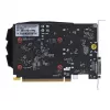 BIOSTAR GeForce GT 1030 4 GB GDDR4 vaizdo plokštė