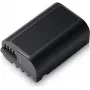 Panasonic DMW-BLK22E baterija, Li-Ion, 2200 mAh, 16 Wh, skirta Panasonic DMW-BTC15, Lumix DC-S5, S5K, S5KK, S5M2CE, Lumix G DC-GH5M2, GH5S, GH6, GH6L (DMW-BLK22E)