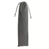 LogiLink AA0134 nešiojamojo kompiuterio stovas sidabrinis 40,6 cm (16 colių)