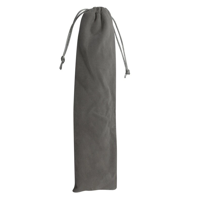 LogiLink AA0134 nešiojamojo kompiuterio stovas sidabrinis 40,6 cm (16 colių)