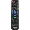 Blu-Ray grotuvas/įrašytuvas Panasonic DMR-UBC70EGK
