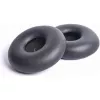 AGFEO Headset Infinity Ear Cushions On-Ear