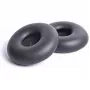 AGFEO AGFEO Headset Infinity Ear Cushions On-Ear