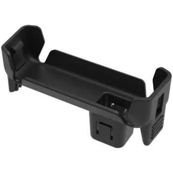 Laikiklis kabeliams Axis 02030-001