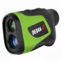 Lazerinis nuotolio matuoklis Dedra MC0940