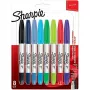 Sharpie 2065409