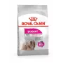 Sausas šunų ėdalas Royal Canin Mini Exigent 1 kg – mažų veislių suaugusiems, 30% baltymų, 22% riebalų