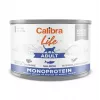 CALIBRA Cat Life Sensitive Ėriena – šlapias kačių ėdalas – 200 g