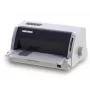 DASCOM Tally Dascom 1330 – Spausdintuvas – taškinis matricinis