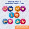 INABA Juicy Bites Shrimp and Seafood - skanėstai katėms - 3x11,3 g