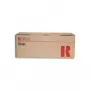 Originalus Ricoh 842376 tonerio kasetė, 1000 puslapių, rausvai raudona (magenta)