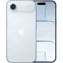 Apple iPhone Air 16,5 cm (6,5 inch) Dual SIM iOS 26 5G USB Type-C 512 GB Mėlyna
