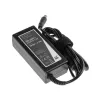 Green Cell AD07AP maitinimo adapteris, 65W, 19.5V 3.34A, Dell, 7.4mm-5.0mm