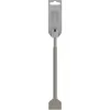 Bosch SDS plus kaltas mentinis 2608690146 250 mm