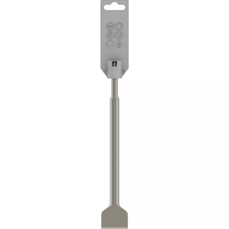 Bosch SDS plus kaltas mentinis 2608690146 250 mm