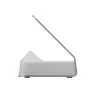 Nešiojamas brūkšninių kodų skaitytuvas SUNMI Blink 2 USB-A White