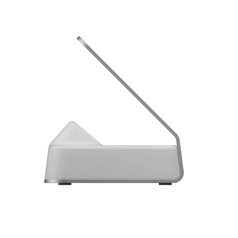 Nešiojamas brūkšninių kodų skaitytuvas SUNMI Blink 2 USB-A White