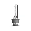 Osram 66240CLC automobilinė lemputė D2S 35 W ksenoninė