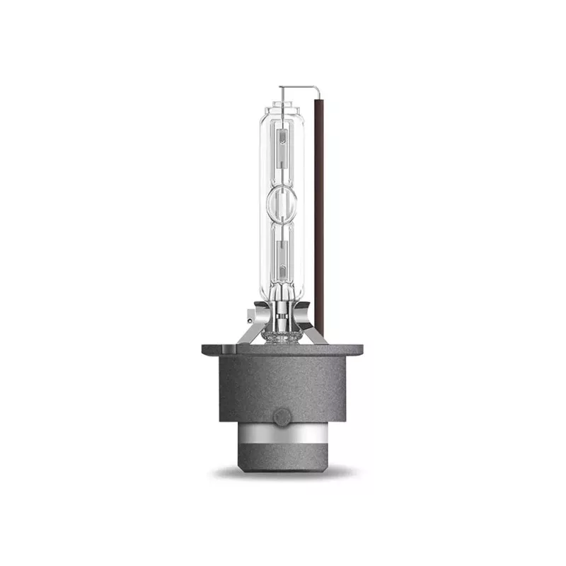 Osram 66240CLC automobilinė lemputė D2S 35 W ksenoninė