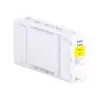 Rašalo kasetė Epson Ultrachrome XD3 C13T50U400 juoda