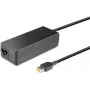 CoreParts FRU00PC726-CP nešiojamojo kompiuterio maitinimo adapteris