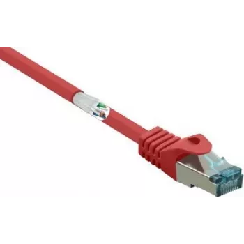 Renkforce RF-5043950 Ethernet Patch Cable