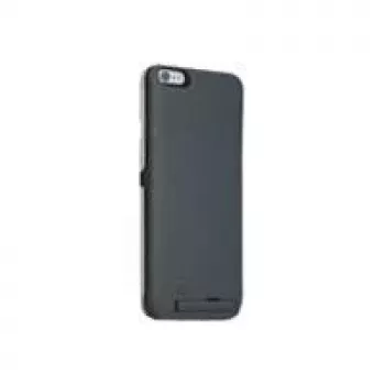 Baterijos dėklas RealPower PB-4000, skirtas iPhone 6 Plus, 4000 mAh