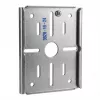 RUCKUS Accessory Secure Mounting Bracket, laikiklis ZoneFlex R310, R320, R500, R510, R600, R610, R700, R710, R720, R730