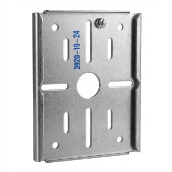 RUCKUS Accessory Secure Mounting Bracket, laikiklis ZoneFlex R310, R320, R500, R510, R600, R610, R700, R710, R720, R730