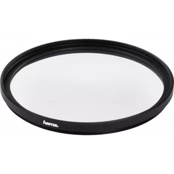 Hama UV filtras 390 (O-Haze), 46,0 mm, dengtas ultravioletinis (UV) fotoaparato filtras 46 mm