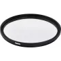Hama UV filtras 390 (O-Haze), 46,0 mm, dengtas ultravioletinis (UV) fotoaparato filtras 46 mm