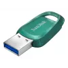 USB atmintukas SanDisk Ultra Eco 512 GB USB Type-A 3.2 Gen 1 SDCZ96-512G-G46