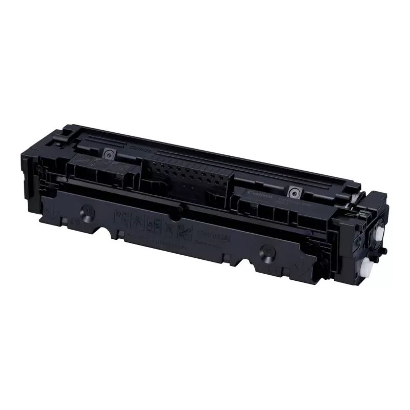 Toner Canon 1250C002 46 Black 5000 puslapių