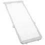 Dulkių filtras Lian Li LANCOOL 216 ABS Nylon Baltas Pilkas 192,2x11,5x427,9mm