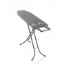 Pilno dydžio lyginimo lenta Leifheit 72486 — paviršius 1200 x 380 mm, aukštis 690–880 mm, svoris 4,6 kg