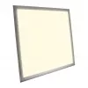 Synergy 21 LED šviestuvų panelė 620x620 40W dviguba balta (CCT) V3 balta