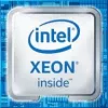 Intel Xeon W-2225 - 4,1 GHz - 4 branduoliai - 8 gijų - 8,25 MB talpyklos - LGA2066 lizdas - OEM