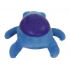 Nakties šviesos projektorius Jamara Dreamy Turtle mėlynai violetinis
